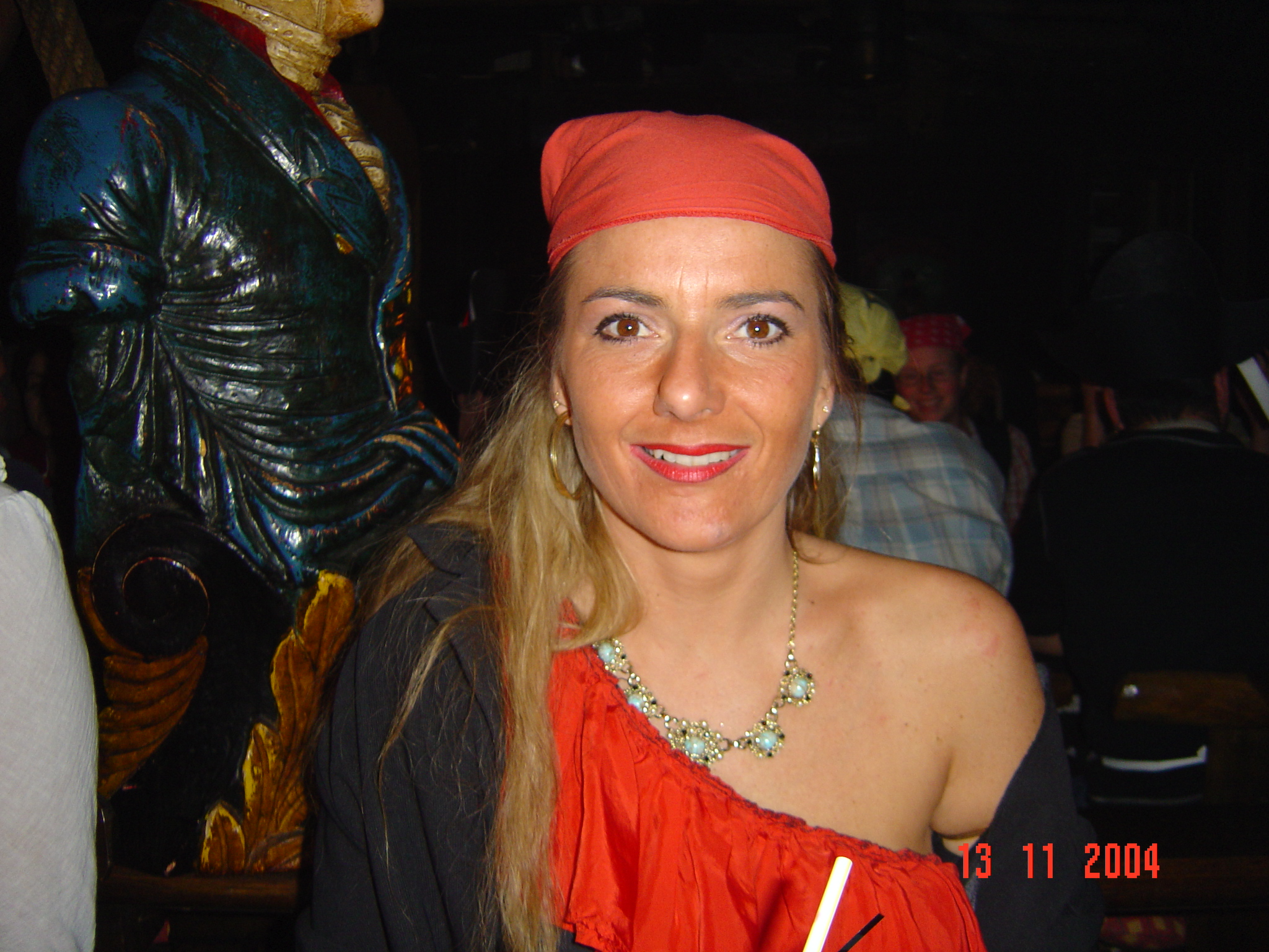 mariëtte nico piratenfrass 056.jpg